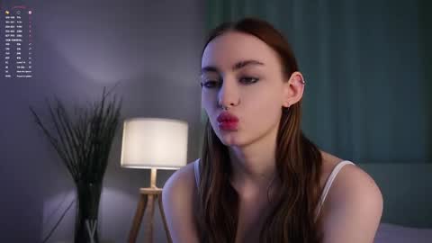 Lily online show from 8, 2, 2026