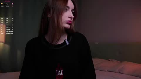 Lily online show from 6, 3, 2026