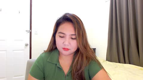 Snapshot of secretlover010101 chatting on 2, 12, 2024 MILAN online show from 2, 12, 2024