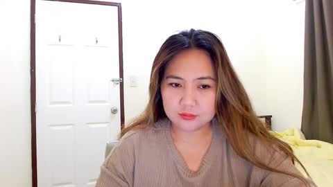 Snapshot of secretlover010101 chatting on 3, 12, 2024 MILAN online show from 3, 12, 2024