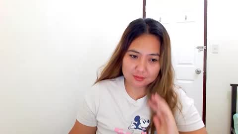 Snapshot of secretlover010101 chatting on 5, 12, 2024 MILAN online show from 5, 12, 2024