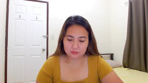 Snapshot of secretlover010101 chatting on 10, 12, 2024 MILAN online show from 10, 12, 2024