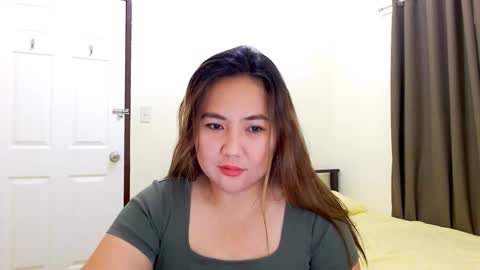 Snapshot of secretlover010101 chatting on 17, 12, 2024 MILAN online show from 17, 12, 2024