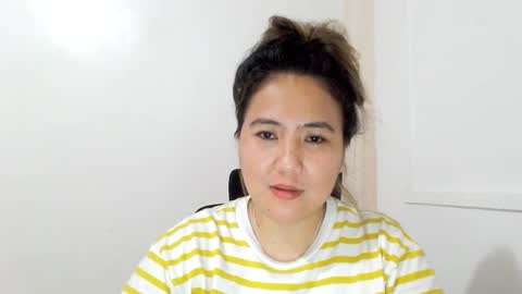 Snapshot of secretlover010101 chatting on 1, 1, 2025 MILAN online show from 1, 1, 2025