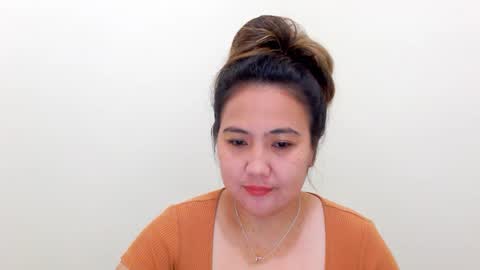 Snapshot of secretlover010101 chatting on 3, 1, 2025 MILAN online show from 3, 1, 2025