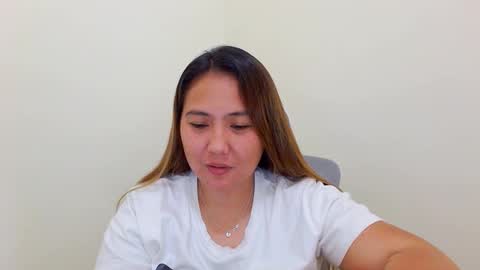 Snapshot of secretlover010101 chatting on 12, 1, 2025 MILAN online show from 12, 1, 2025