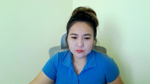 Snapshot of secretlover010101 chatting on 16, 1, 2025 MILAN online show from 16, 1, 2025