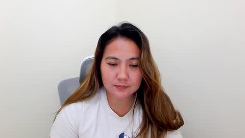 Snapshot of secretlover010101 chatting on 23, 1, 2025 MILAN online show from 23, 1, 2025