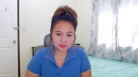 Snapshot of secretlover010101 chatting on 25, 1, 2025 MILAN online show from 25, 1, 2025