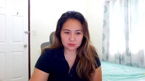 Snapshot of secretlover010101 chatting on 3, 2, 2025 MILAN online show from 3, 2, 2025