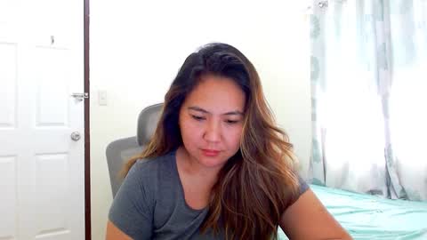 Snapshot of secretlover010101 chatting on 5, 2, 2025 MILAN online show from 5, 2, 2025