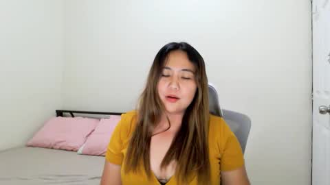 Snapshot of secretlover010101 chatting on 17, 2, 2025 MILAN online show from 17, 2, 2025