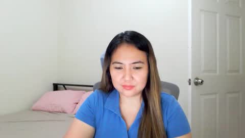 Snapshot of secretlover010101 chatting on 18, 2, 2025 MILAN online show from 18, 2, 2025