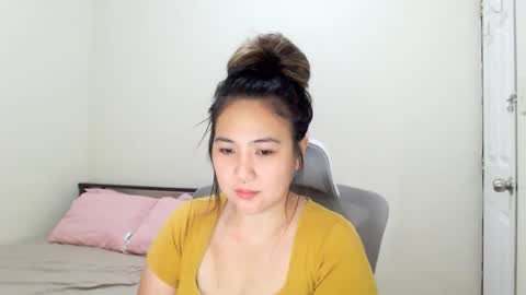 Snapshot of secretlover010101 chatting on 21, 2, 2025 MILAN online show from 21, 2, 2025