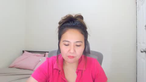 Snapshot of secretlover010101 chatting on 22, 2, 2025 MILAN online show from 22, 2, 2025