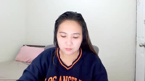 Snapshot of secretlover010101 chatting on 25, 2, 2025 MILAN online show from 25, 2, 2025