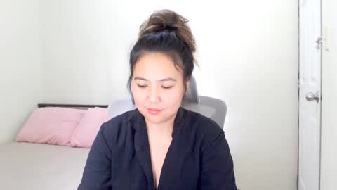 Snapshot of secretlover010101 chatting on 26, 2, 2025 MILAN online show from 26, 2, 2025