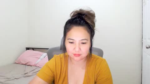 Snapshot of secretlover010101 chatting on 27, 2, 2025 MILAN online show from 27, 2, 2025