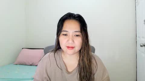 Snapshot of secretlover010101 chatting on 5, 3, 2025 MILAN online show from 5, 3, 2025