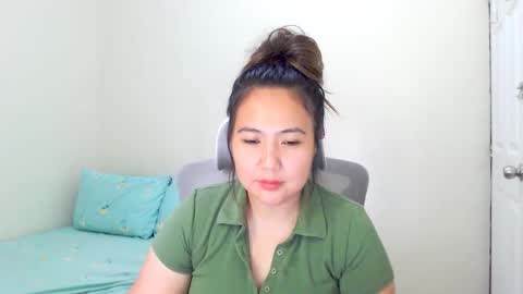 Snapshot of secretlover010101 chatting on 12, 3, 2025 MILAN online show from 12, 3, 2025