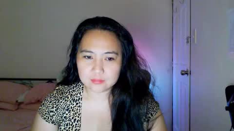 Snapshot of secretlover010101 chatting on 3, 2, 2026 MILAN online show from 3, 2, 2026