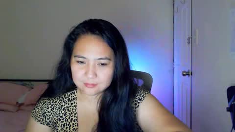 Snapshot of secretlover010101 chatting on 3, 2, 2026 MILAN online show from 3, 2, 2026