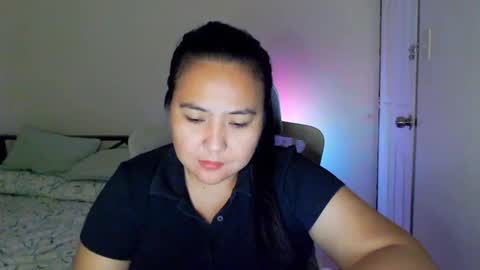 Snapshot of secretlover010101 chatting on 11, 2, 2026 MILAN online show from 11, 2, 2026