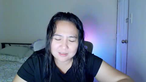 Snapshot of secretlover010101 chatting on 14, 2, 2026 MILAN online show from 14, 2, 2026