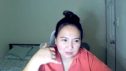 Snapshot of secretlover010101 chatting on 26, 2, 2026 MILAN online show from 26, 2, 2026