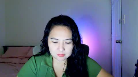 MILAN online show from 18, 3, 2026