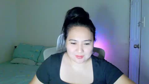 MILAN online show from 17, 4, 2026