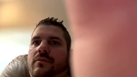 Secretlovers695 online show from 18, 12, 2025