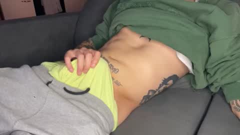 Snapshot of secretlust96 chatting on 20, 11, 2025 secretlust96 online show from 20, 11, 2025