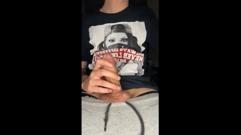 Snapshot of secretlust96 chatting on 17, 12, 2025 secretlust96 online show from 17, 12, 2025