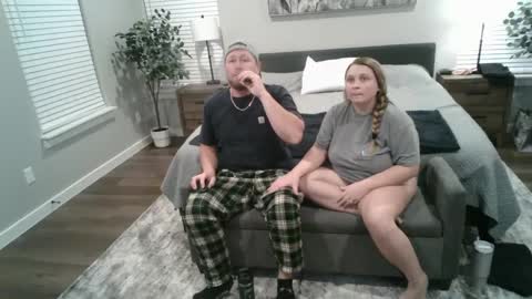 secretlyseductive9399 online show from 14, 12, 2024