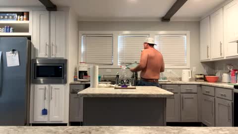 secretlyseductive9399 online show from 2, 2, 2025