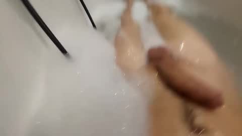 Secretmathias online show from 16, 2, 2026