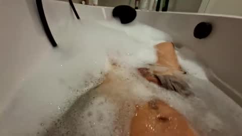 Secretmathias online show from 2, 4, 2026