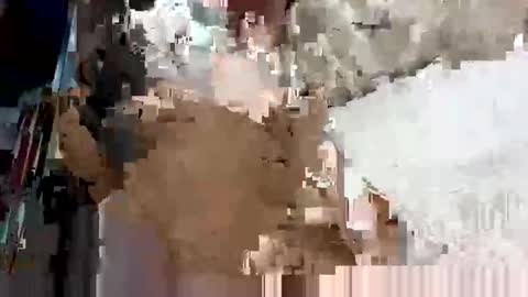 Snapshot of secreto_chat_ chatting on 3, 10, 2025 secreto_chat_ online show from 3, 10, 2025