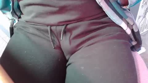 secretrub online show from 1, 12, 2024