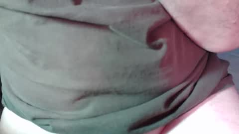 secretrub online show from 17, 12, 2024