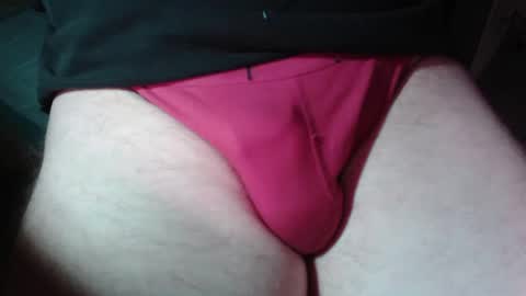 secretrub online show from 25, 12, 2024