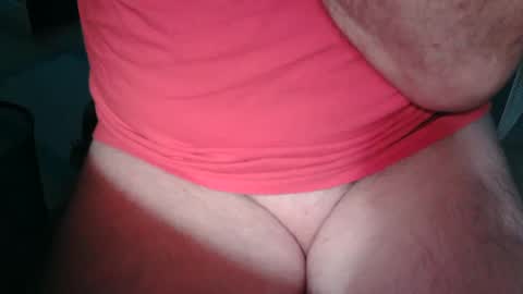 secretrub online show from 30, 12, 2024