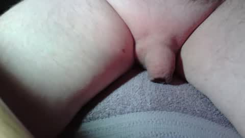 secretrub online show from 27, 1, 2025