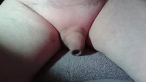 secretrub online show from 28, 1, 2025