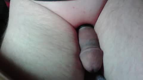 secretrub online show from 26, 2, 2025