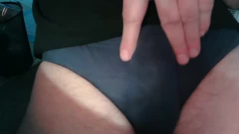 secretrub online show from 7, 3, 2025