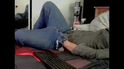 Always A Secret online show from 21, 12, 2025