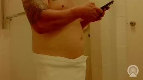 Always A Secret online show from 27, 2, 2026