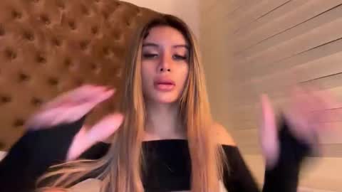 secrets_bae online show from 13, 10, 2025